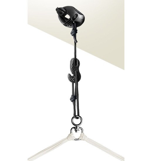 SUPORTE PARA CADEIRA TECIDO CASA -...