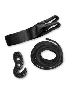 SUPORTE PARA CADEIRA TECIDO... 2