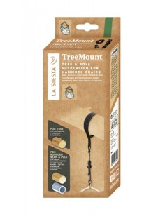 SUPORTE PARA CADEIRA TECIDO...