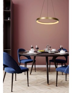 CANDEEIRO SUSPENSAO VIDAL... 2