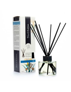 MIKADO BLACK EDITION 125ML...