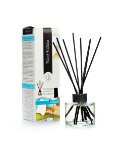 MIKADO BLACK EDITION 125ML...