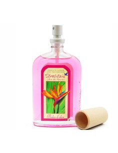 AMBIENTADOR spray 100ml...