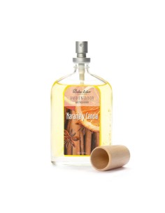 AMBIENTADOR spray 100ml...