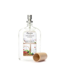 AMBIENTADOR spray 100ml...