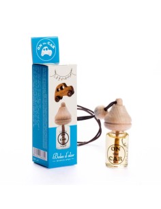 ON THE CAR Cotonet 0139526...