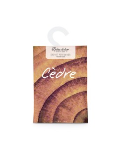 SACO PERFUMADO Expositor...