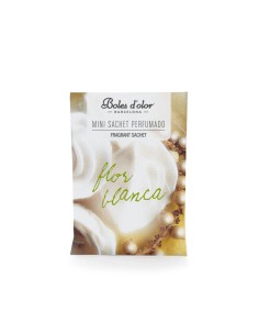 MINI SACO Perfumado...