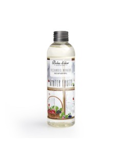 MIKADO Recambio Perfume...