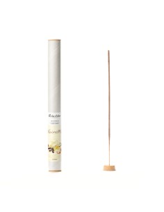 INSENSO Ambiente 16 sticks...