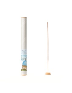 INSENSO Ambiente 16 sticks...