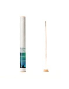 INSENSO Ambiente 16 sticks...