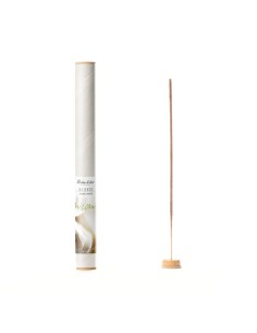 INSENSO Ambiente 16 sticks...