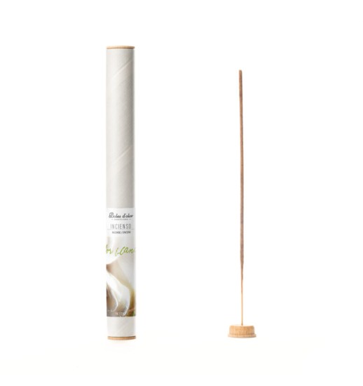 INSENSO Ambiente 16 sticks Flor...