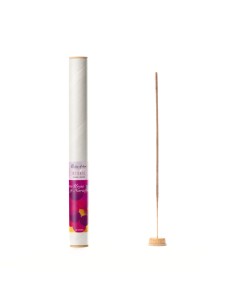 INSENSO Ambiente 16 sticks...