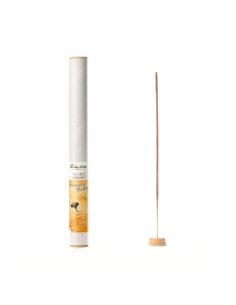 INSENSO Ambiente 16 sticks...