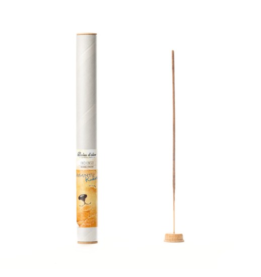 INSENSO Ambiente 16 sticks Infantil...