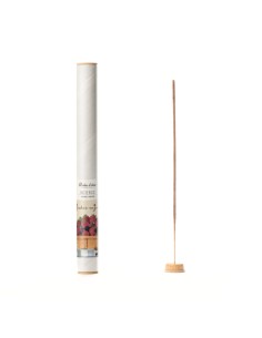 INSENSO Ambiente 16 sticks...
