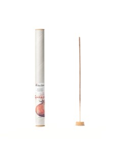 INSENSO Ambiente 16 sticks...