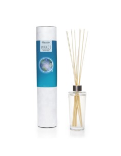 MIKADO Difusor Perfume O2...