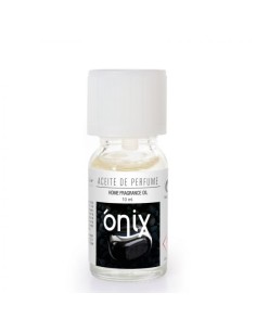 ACEITE PERFUME CONCENTRADO...
