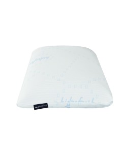 ALMOFADA VISCOELASTICA GEL... 2