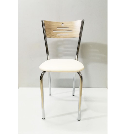 CADEIRA BAF 372 CORDOBA