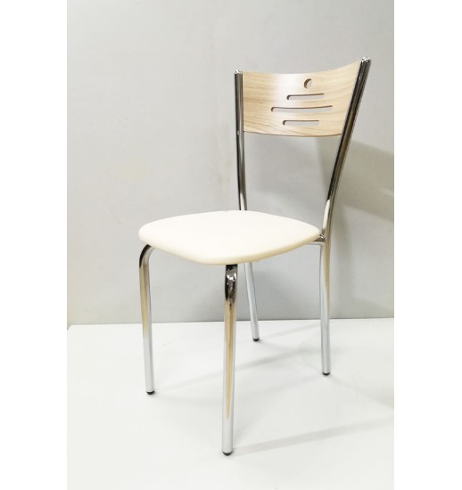 CADEIRA BAF 372 CORDOBA