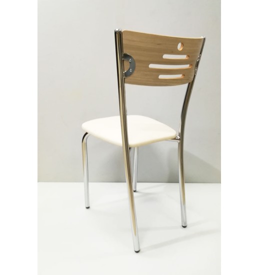 CADEIRA BAF 372 CORDOBA