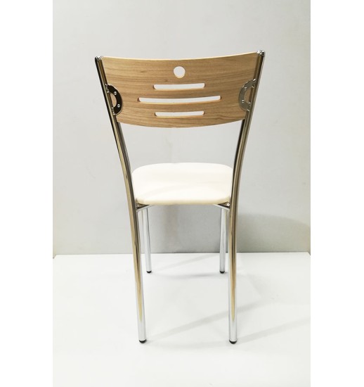 CADEIRA BAF 372 CORDOBA