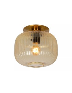 CANDEEIRO MESA VIRGIL...