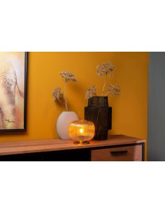 CANDEEIRO MESA VIRGIL... 2