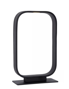 CANDEEIRO MESA MIKA 16*7*26...