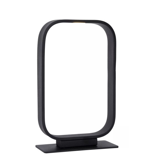 CANDEEIRO MESA MIKA 16*7*26 -...