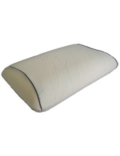 ALMOFADA OXYGEL CLASSIC...