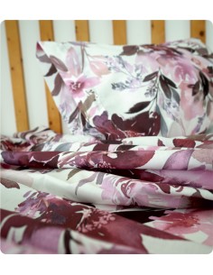 JOGO DE CAMA JULY 240*280...