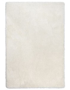 TAPETE FEEL 080*150 001 -...