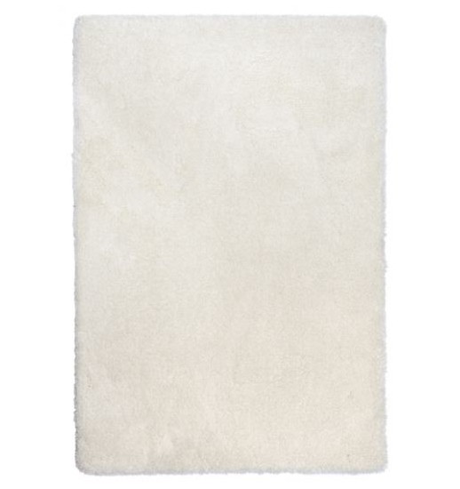 TAPETE FEEL 080*150 001 -...