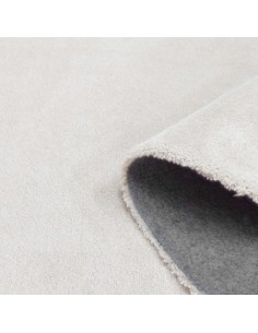 TAPETE FEEL 080*150 001 -... 2