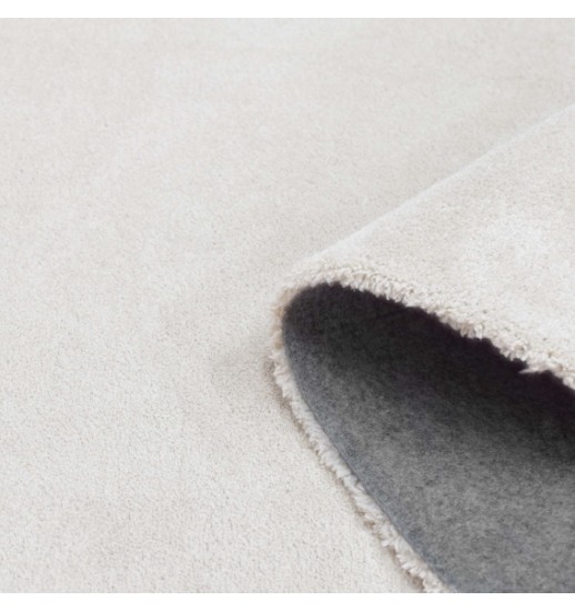 TAPETE FEEL 080*150 001 -...