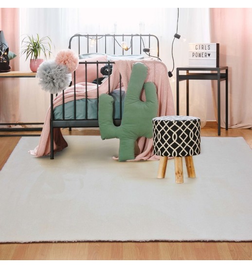 TAPETE FEEL 080*150 001 -...