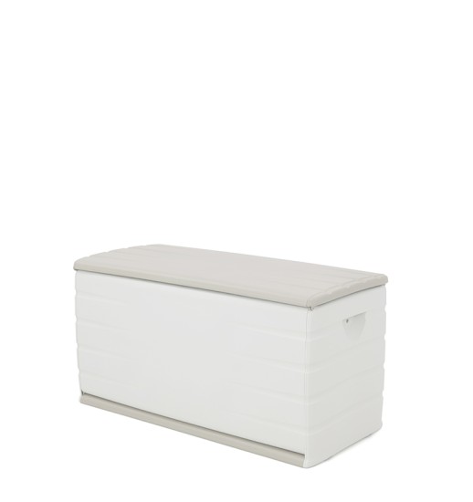 BAU 120CM SPACE-SAVER S/DECORAÇAO -...