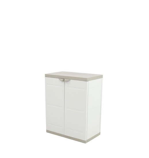 ARMARIO MEDIO 2 PORTAS 070*044*088...