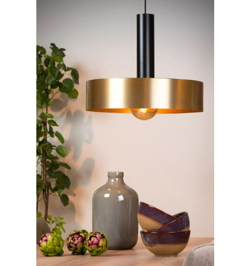 CANDEEIRO SUSPENSAO GIADA - 30472/40/02