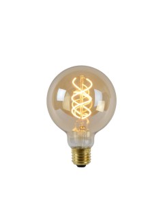 LAMPADA LED GLOBE... 2