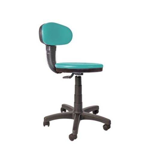 CADEIRA PLASTIC STOOL KB-668 - LIGHT...