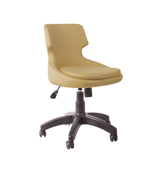 CADEIRA TIFANI MECANISMO ALAVANCA...