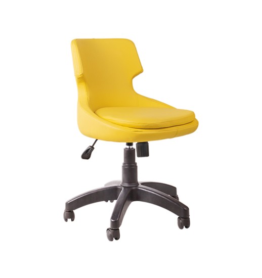 CADEIRA TIFANI MECANISMO ALAVANCA...