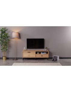 ELEMENTO TV 140*045*50 CITY...