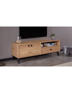 ELEMENTO TV 140*045*50 CITY... 2